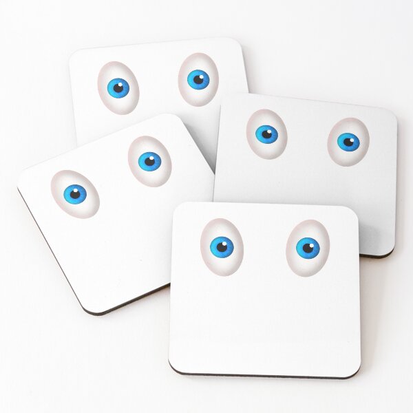 Item preview, Eye see you designed and sold by LuxeDigiArt.