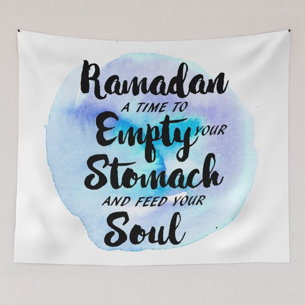 Item preview, Ramadan designed and sold by Hena Tayeb.