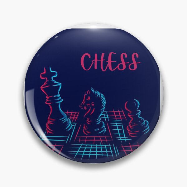 Item preview, Chess clothes and fashion. designed and sold by chessnegocios.
