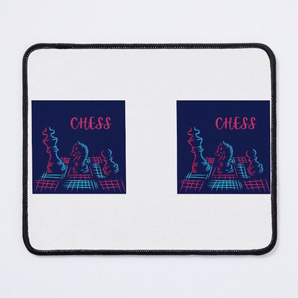 Item preview, Chess clothes and fashion. designed and sold by chessnegocios.
