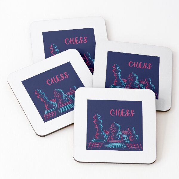 Item preview, Chess clothes and fashion. designed and sold by chessnegocios.