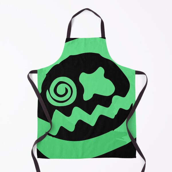 Item preview, sub zero project designed and sold by ajsilvar89.