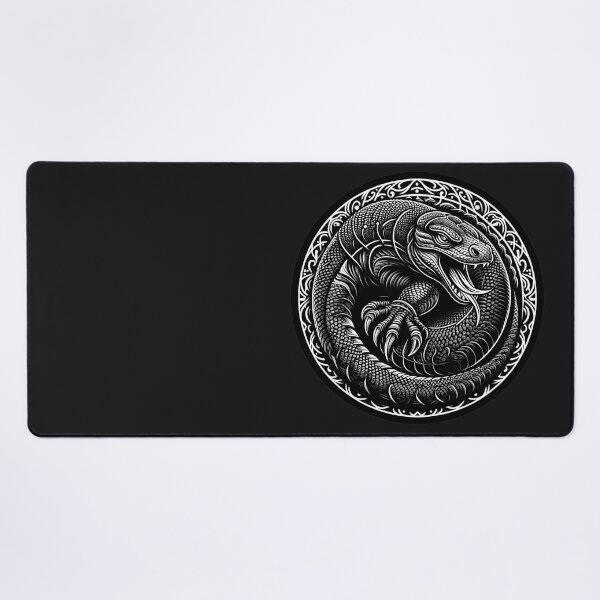 Item preview, Komodo Dragon Art #3 | Komodo Dragon Lovers designed and sold by ksgraphics222.