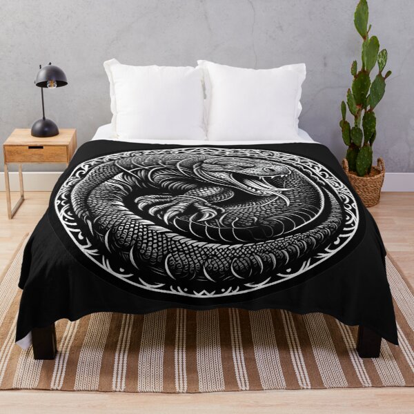 Item preview, Komodo Dragon Art #3 | Komodo Dragon Lovers designed and sold by ksgraphics222.
