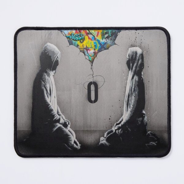 Item preview, Alan Walker Album designed and sold by Mattyice23.