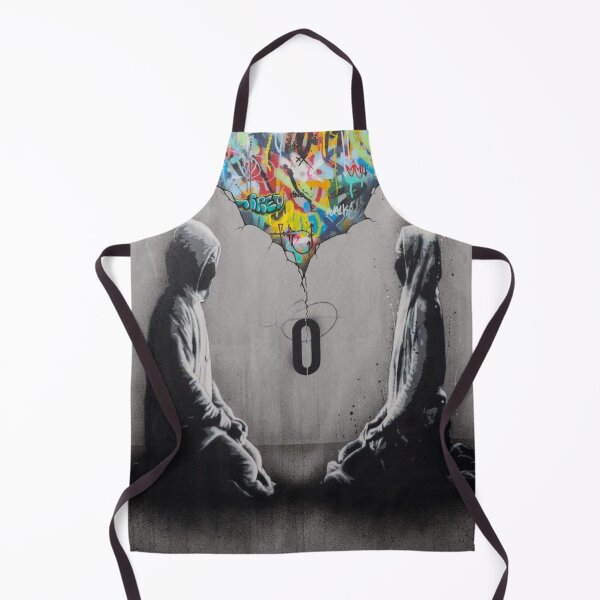 Item preview, Alan Walker Album designed and sold by Mattyice23.