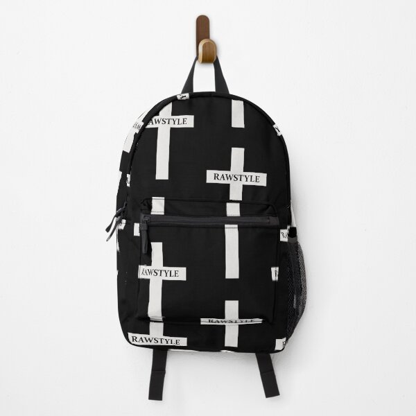 Item preview, Rawstyle - Relgion Cross designed and sold by SPAZE-Typo.