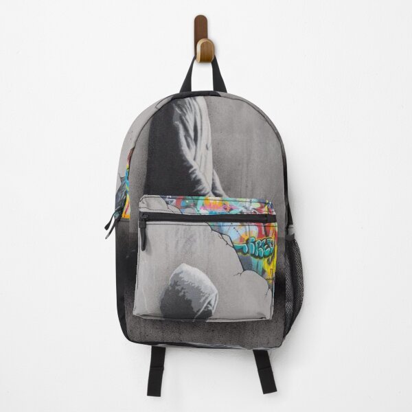 Item preview, Alan Walker Album designed and sold by Mattyice23.