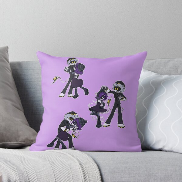Item preview, NxUzi- May I have this dance? designed and sold by StarrLightArts.