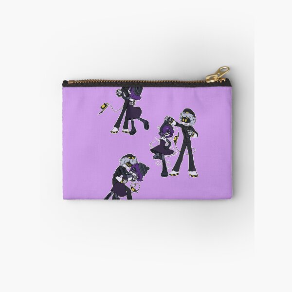 Item preview, NxUzi- May I have this dance? designed and sold by StarrLightArts.