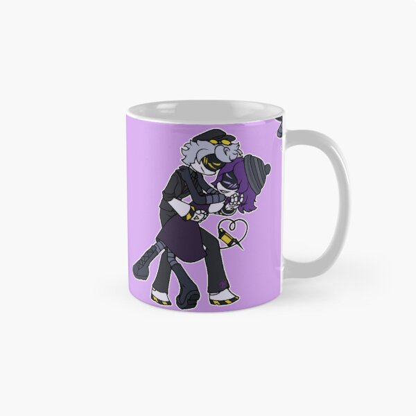 Item preview, NxUzi- May I have this dance? designed and sold by StarrLightArts.