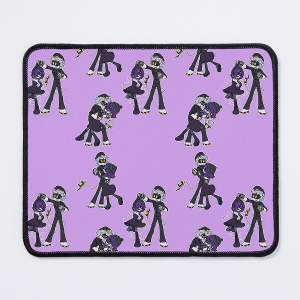 Item preview, NxUzi- May I have this dance? designed and sold by StarrLightArts.