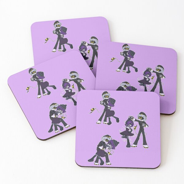 Item preview, NxUzi- May I have this dance? designed and sold by StarrLightArts.