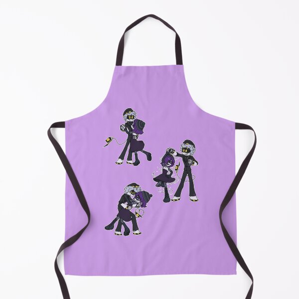 Item preview, NxUzi- May I have this dance? designed and sold by StarrLightArts.