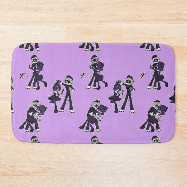 Item preview, NxUzi- May I have this dance? designed and sold by StarrLightArts.