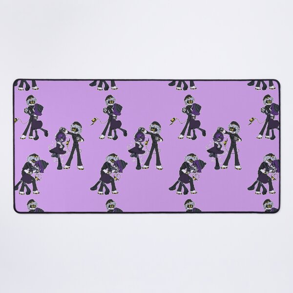 Item preview, NxUzi- May I have this dance? designed and sold by StarrLightArts.