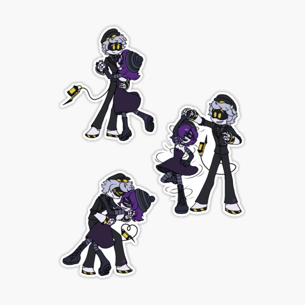 st,extra_large,507x507-pad,