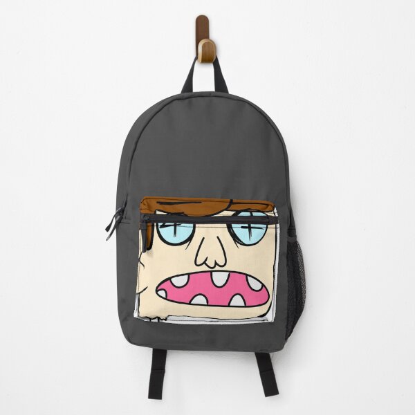 Item preview, Dude designed and sold by MaluMCG.