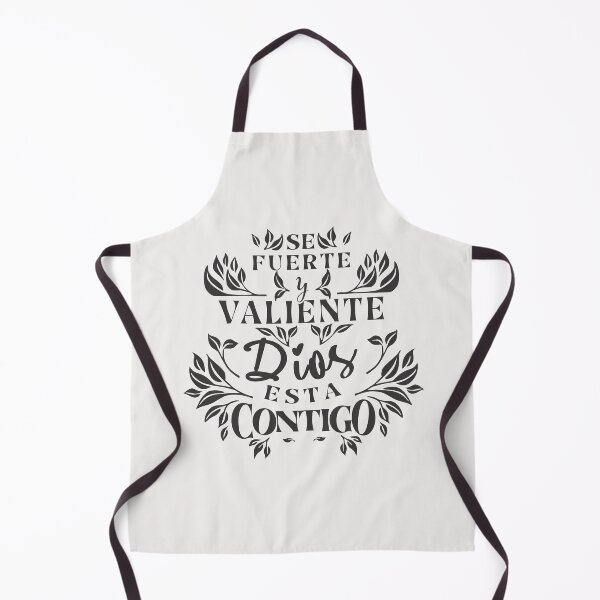 Item preview, Strength and Courage: Faith that is Worn, Faith that is Shared designed and sold by amahechoamano.