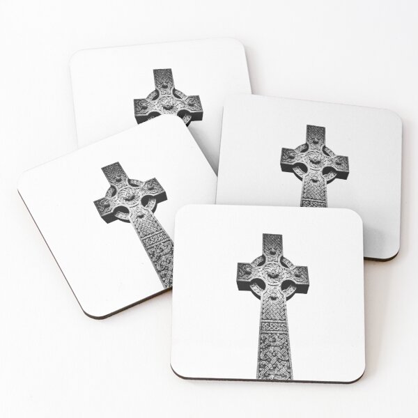 Item preview, Celtic Cross designed and sold by carlisleprints.