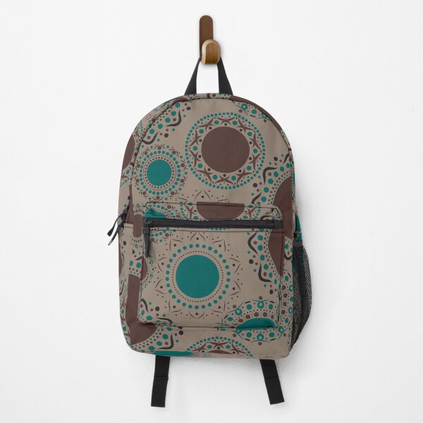 Item preview, EFP Morel and Black Mountain designed and sold by LRLWDesigns.