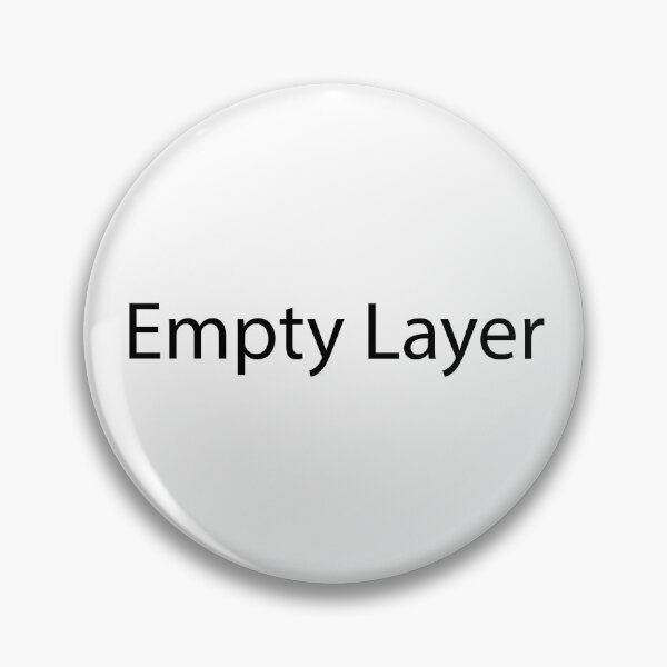Item preview, Only Empty Layer  designed and sold by Aion-design.