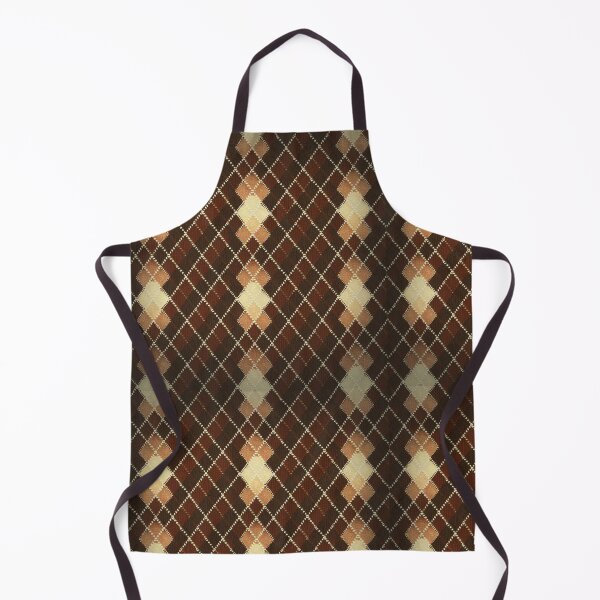 Item preview, Argylle Movie Pattern designed and sold by Rana1993.