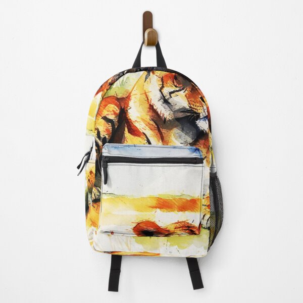 Item preview, The Tigress v3 designed and sold by Helios Be. Lavsh.