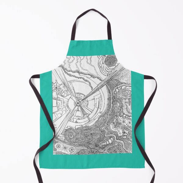 Item preview, Planet B9 designed and sold by Dsk1984.