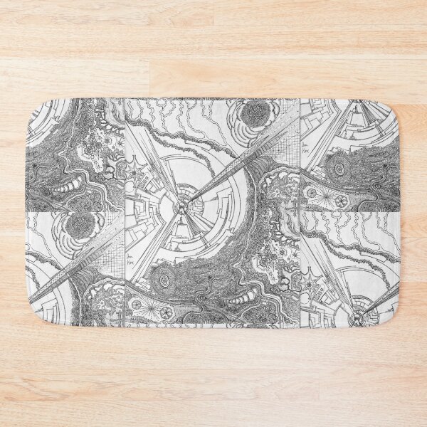Item preview, Planet B9 designed and sold by Dsk1984.