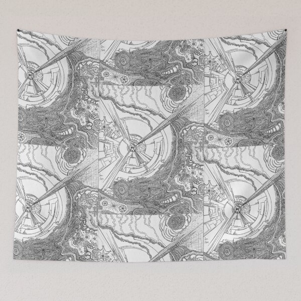 Item preview, Planet B9 designed and sold by Dsk1984.