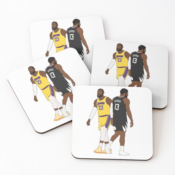 Item preview, Bron & PG  designed and sold by WhelmdStudios .
