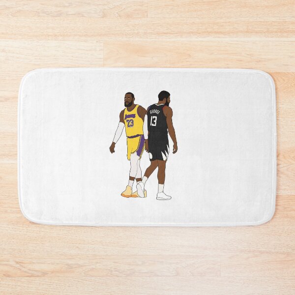 Item preview, Bron & PG  designed and sold by WhelmdStudios .