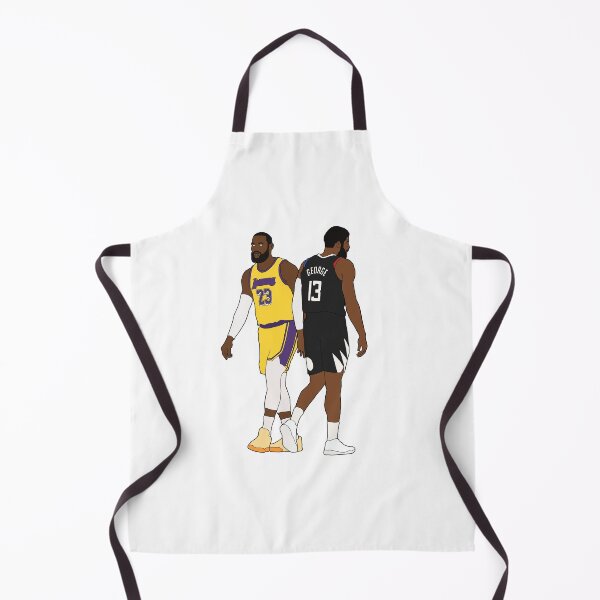 Item preview, Bron & PG designed and sold by WhelmdStudios .