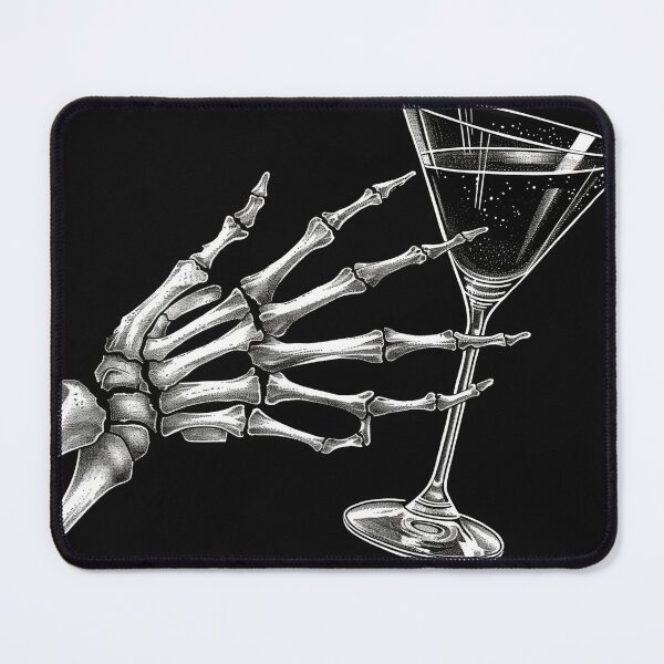 Item preview, sober when i die designed and sold by PricklyPeanut.