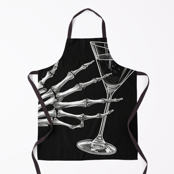 Item preview, sober when i die designed and sold by PricklyPeanut.