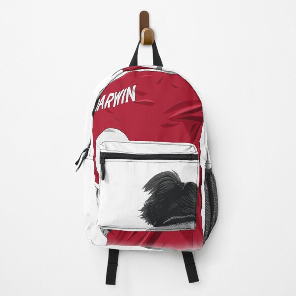 Item preview, Darwin Núñez designed and sold by ADES-VECTOR .