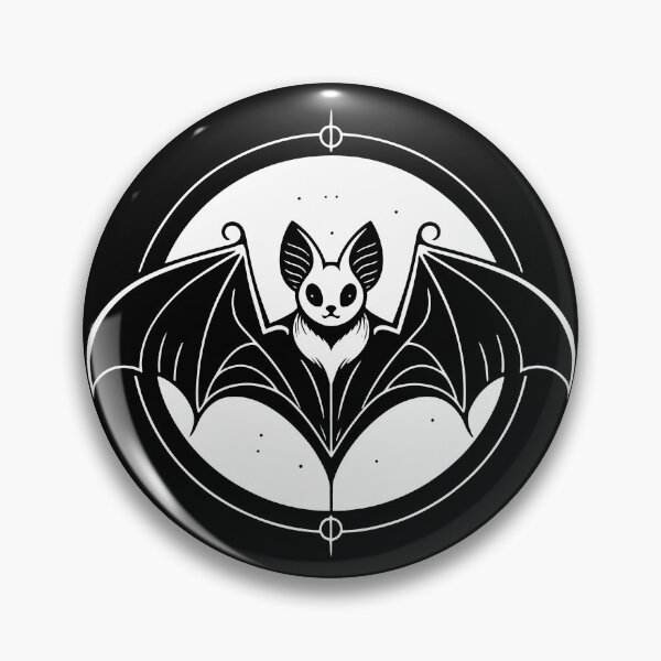 Item preview, Bat designed and sold by Batshirt.