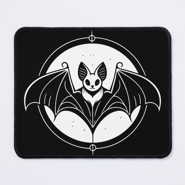 Item preview, Bat designed and sold by Batshirt.