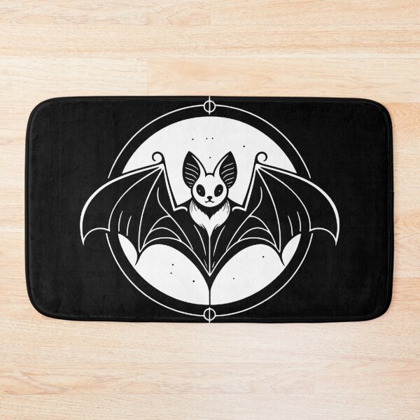 Item preview, Bat designed and sold by Batshirt.