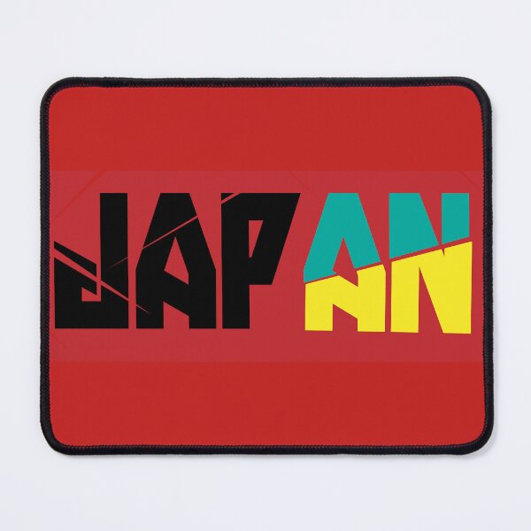 Item preview, david sylvian JAPAN designed and sold by HAM47ED store.
