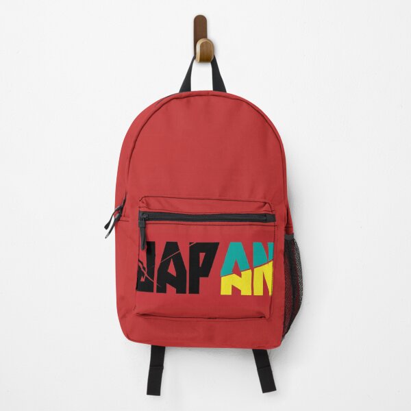 Item preview, david sylvian JAPAN designed and sold by HAM47ED store.