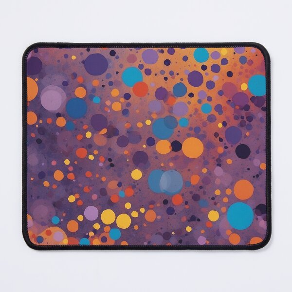 Item preview, Circle Swarm designed and sold by Terrace36.