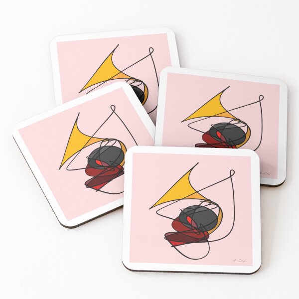 Item preview, Gramophone designed and sold by ArmoniaPhoto.