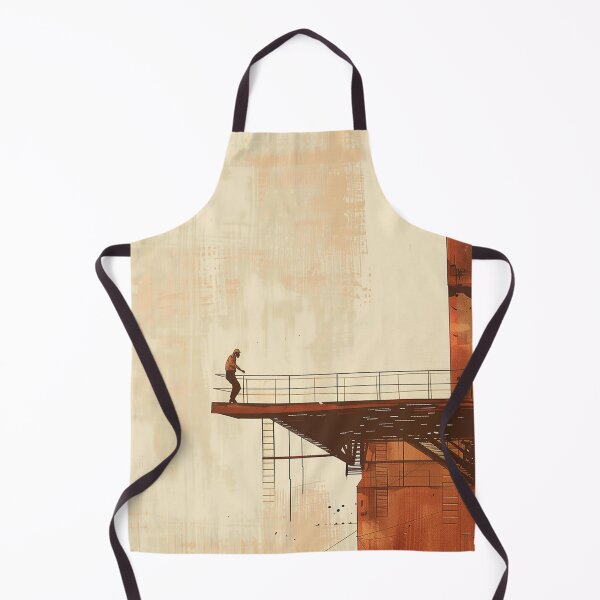 Item preview, concrete jungle designed and sold by PricklyPeanut.