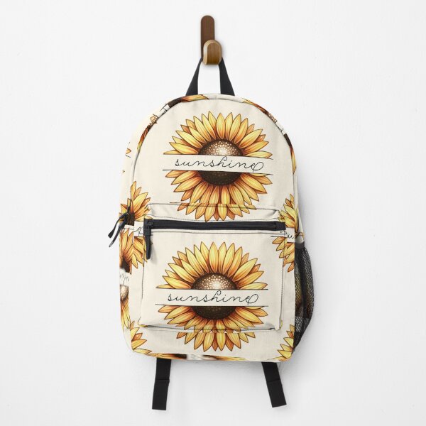 Item preview, Sunflower Sunshine designed and sold by Margival.