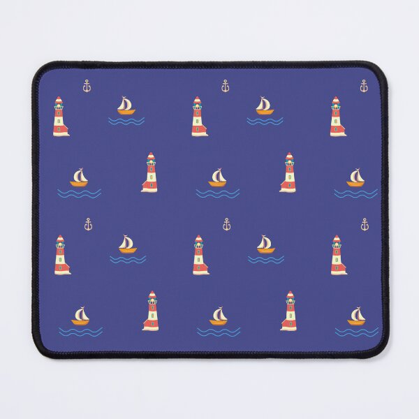 Item preview, Lighthouse, version 1 designed and sold by Anna-StekArt.