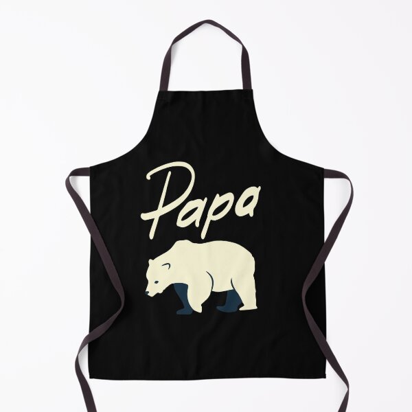 Item preview, OBV – Papa Bear designed and sold by vb66.