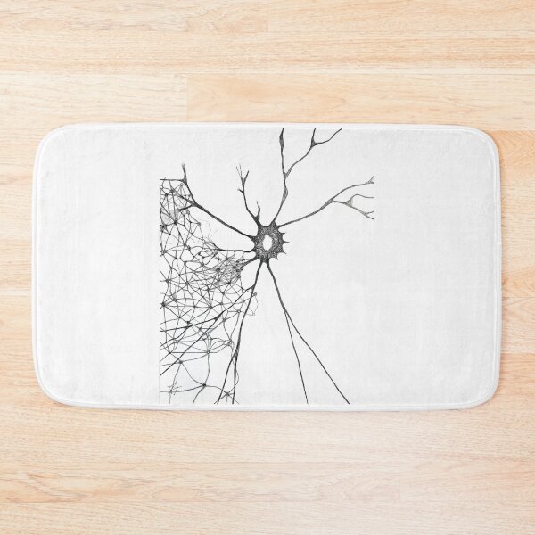 Item preview, Insane in the Brain designed and sold by Dsk1984.