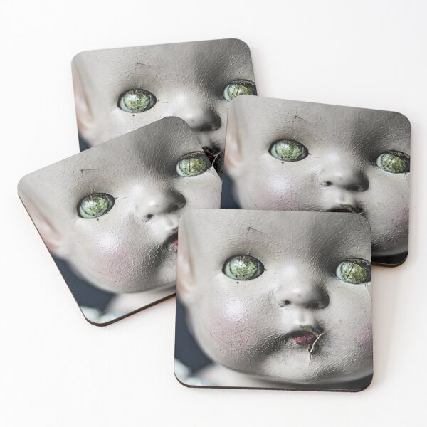 Item preview, Stare Into Your Soul designed and sold by carawalton.